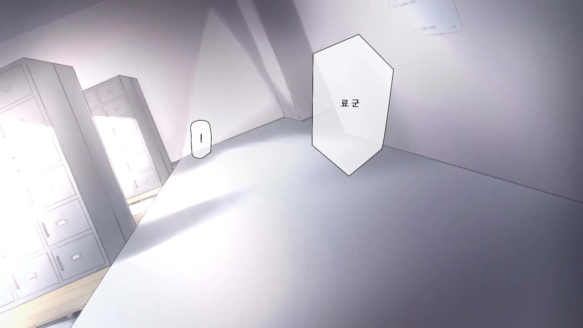 Seichishiki 0 No Kanojo To Sono Hahaoya Wa Erogaki No Seieki Benjo | 성지식 0인 여친과 그 엄마는 에로꼬맹이의 정액변기
